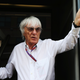 Illustration for article titled The Haters Guide To F1 Supremo Bernie Ecclestone